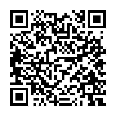 QR code for ZZ532