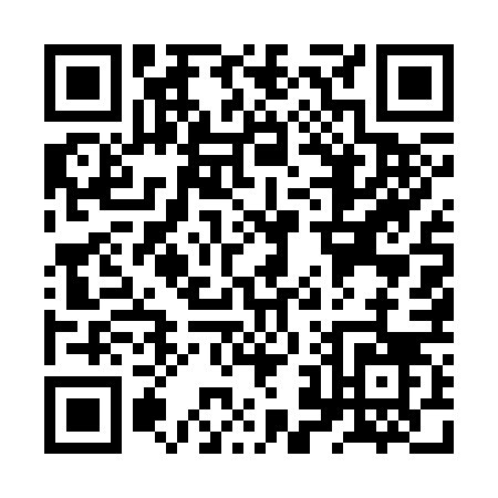 QR code for ZZ536