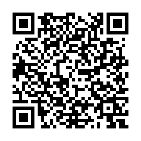 QR code for ZZ57
