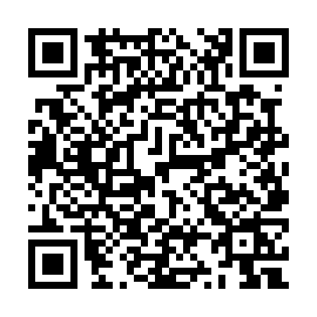 QR code for ZZ60