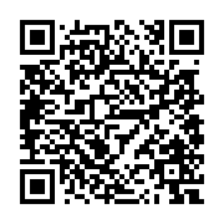 QR code for ZZ605