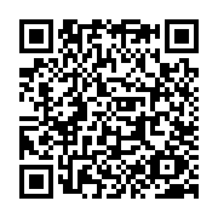 QR code for ZZ63