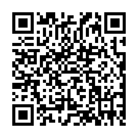 QR code for ZZ635