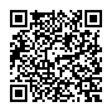 QR code for ZZ69