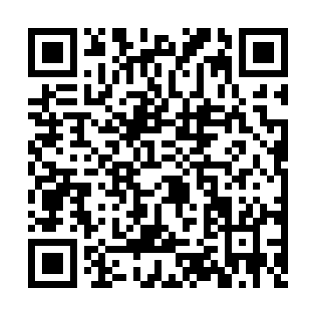 QR code for ZZ721