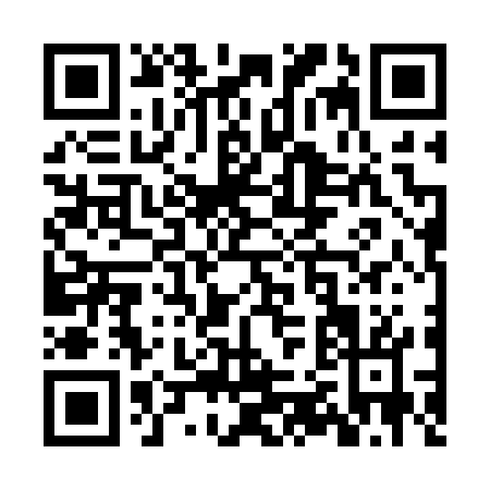 QR code for ZZ727