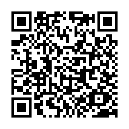 QR code for ZZ73