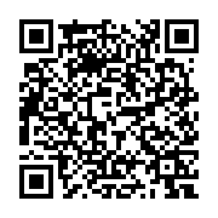 QR code for ZZ76