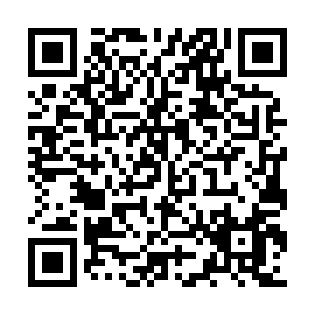 QR code for ZZ781