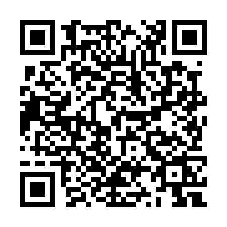 QR code for ZZ80