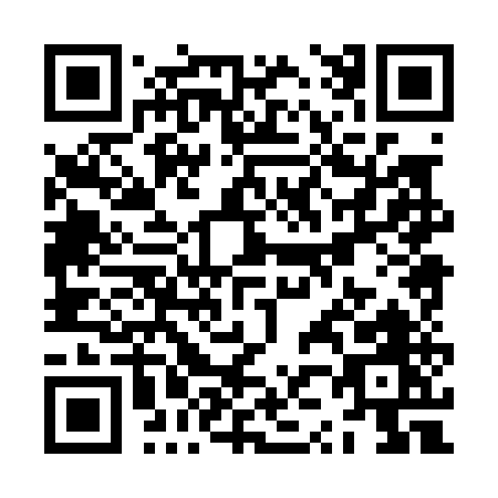 QR code for ZZ805