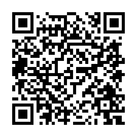QR code for ZZ946