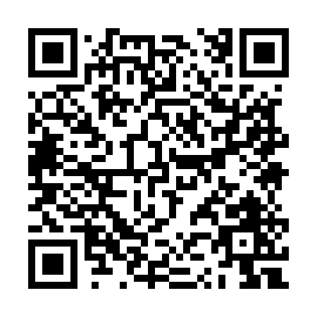 QR code for ZZ955