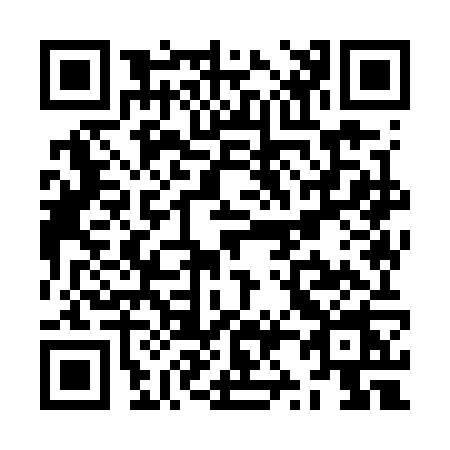 QR code for ZZ97