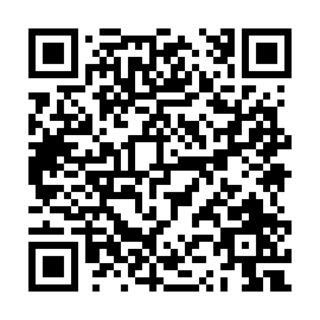 QR code for ZZ970