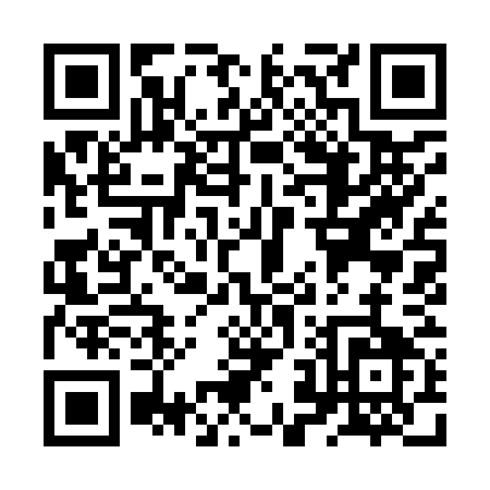 QR code for ZZ997