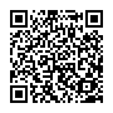 QR code for 000 0SJ