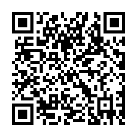 QR code for 000 0TN