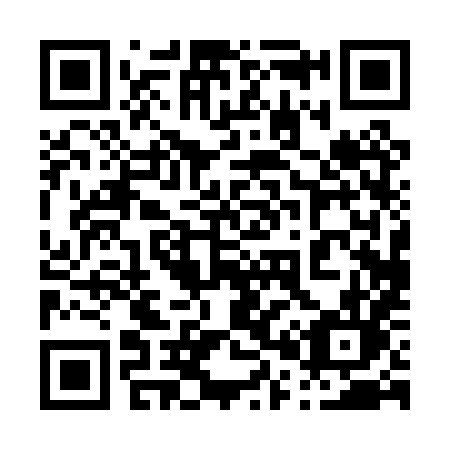 QR code for 000 0XL