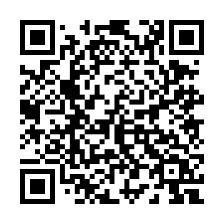 QR code for 000 4FT