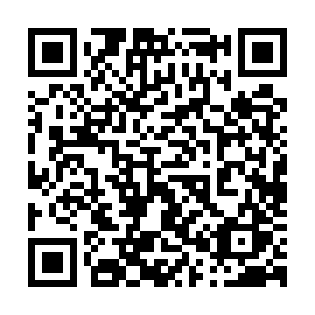 QR code for 000 5ZS
