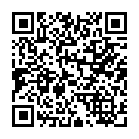 QR code for 000 6PY