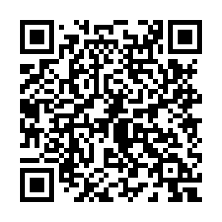 QR code for 000 8QD