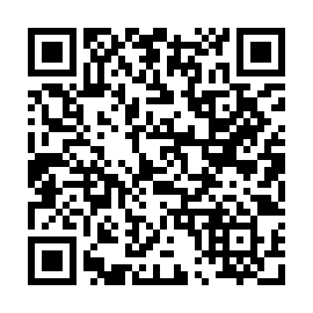 QR code for 000 9JY