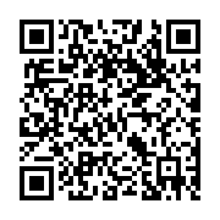 QR code for 000 AJD