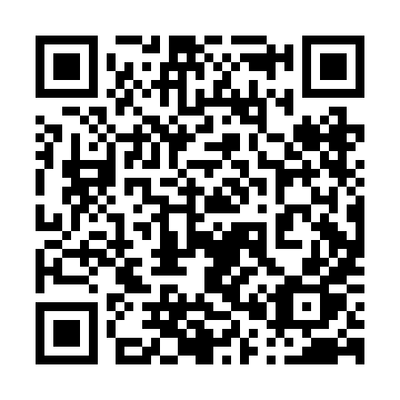 QR code for 000 BHP