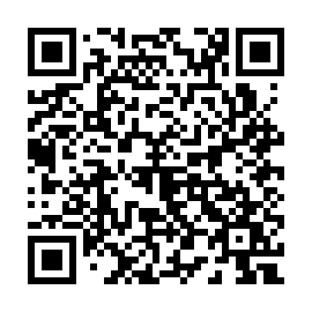 QR code for 000 CUW