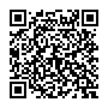 QR code for 000 ETE