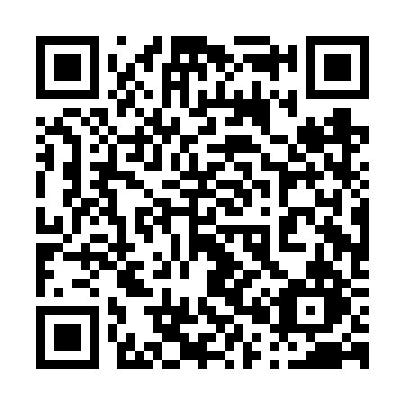 QR code for 000 FRN