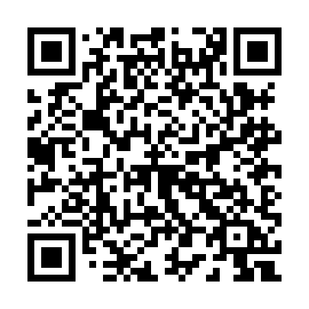 QR code for 000 HHA