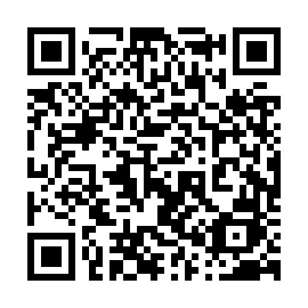 QR code for 000 JVJ