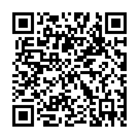 QR code for 000 KXG