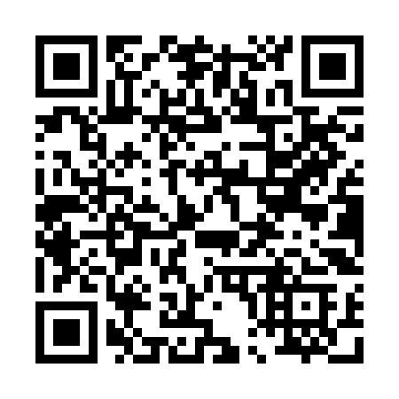 QR code for 000 RKC