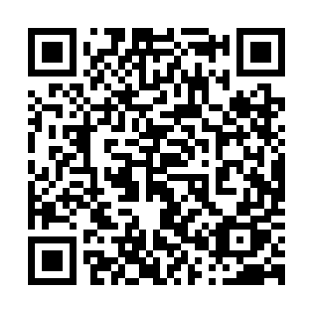 QR code for 000 SEP