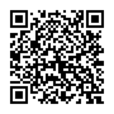 QR code for 000 XQK