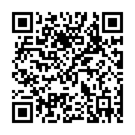 QR code for 000 YNE