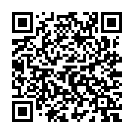 QR code for 000 YOC
