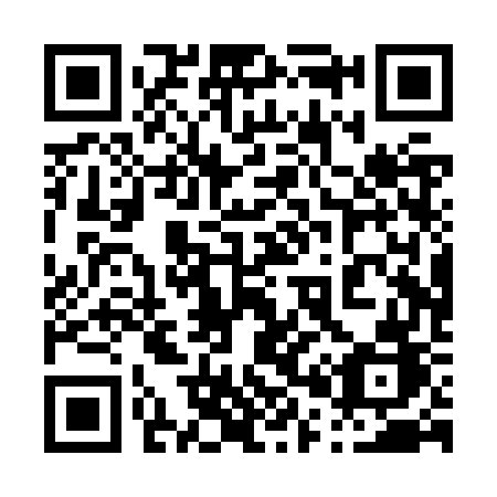 QR code for 000 ZWB