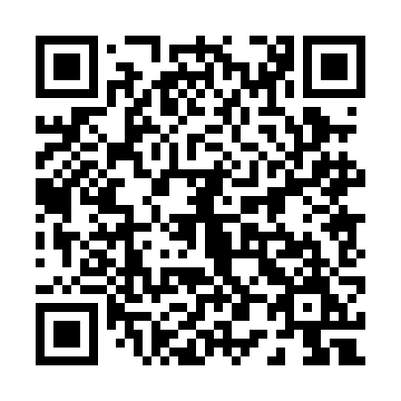QR code for 0000JM