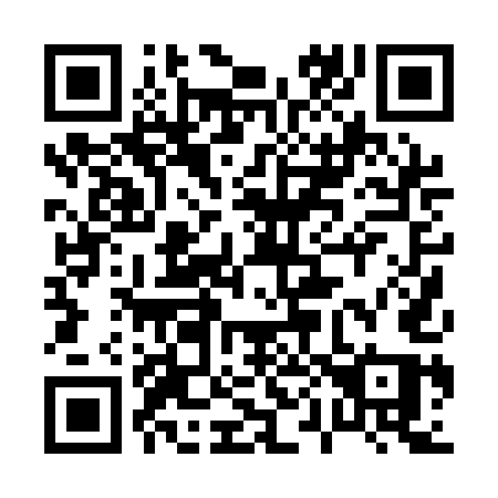 QR code for 0001EQ
