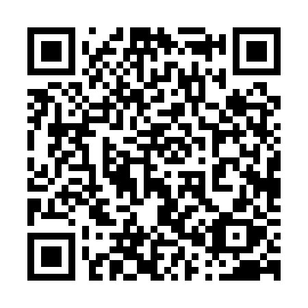QR code for 0001RX
