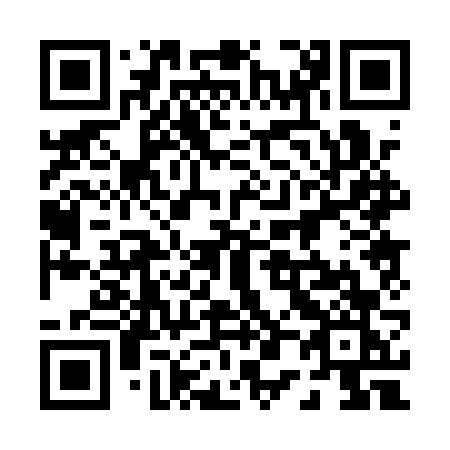 QR code for 0001VK