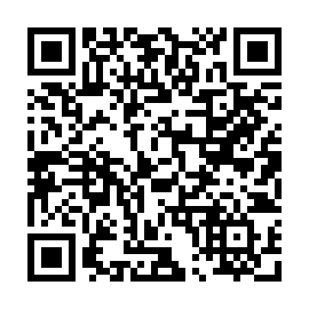 QR code for 0002JV