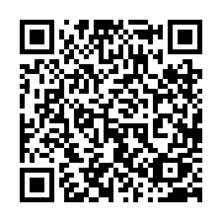 QR code for 0003EQ