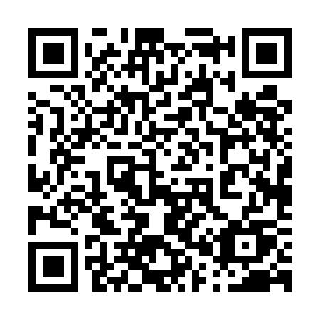 QR code for 0005CU