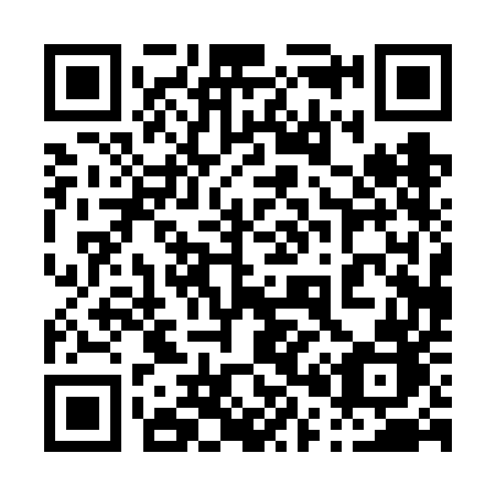 QR code for 0006EB